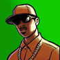 GTA San Andreas Cheats APK Simgesi