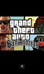 Картинка 1 GTA San Andreas Cheats