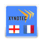 English<->French Dictionary APK