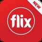 Biểu tượng apk Flix TV