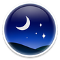 Star Rover - Night Sky Map apk icono