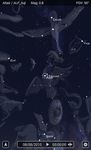 Imagen 2 de Star Rover - Night Sky Map