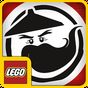 Icône apk LEGO® Ninjago™ WU-CRU