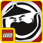 Biểu tượng apk LEGO® Ninjago™ WU-CRU