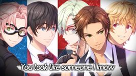 Vampire Idol: Otome Dating Game image 17