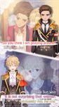 Vampire Idol: Otome Dating Game image 8