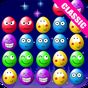 Egg Crush apk icon