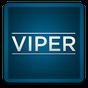 Ikon Viper Icon Pack