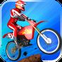 Crazy Bike - Racing Games apk icon