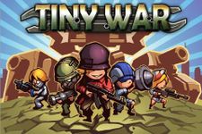 Imagem 1 do Tiny War
