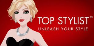 Top Stylist の画像1