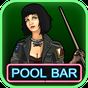 Pool Bar HD apk icono