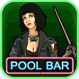 Pool Bar HD apk icon