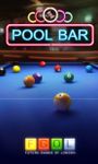 Imagem  do Pool Bar HD