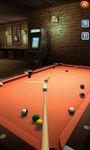 Imagen 1 de Pool Bar HD