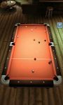 Imagem 2 do Pool Bar HD