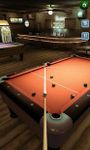 Imagem 4 do Pool Bar HD