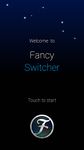 Fancy Switcher image 9