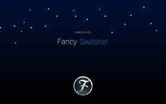 Fancy Switcher image 8