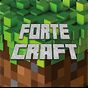 Forte Craft World apk icon