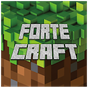 Forte Craft World APK