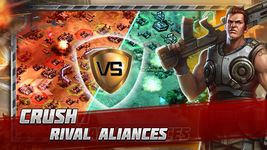 Imagem 2 do Alliance Wars: Guerra Aliança