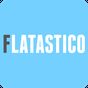 Иконка Flatastico - Icon Pack