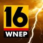 Ikon apk WNEP Stormtracker 16