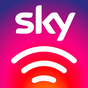 Sky WiFi Finder APK