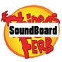 Ícone do apk Phineas And Ferbs Soundboard