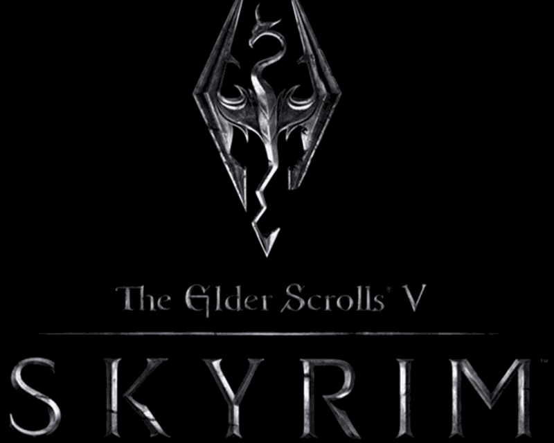 Baixar Skyrim Wallpapers 13 Apk Android Grátis