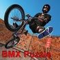 Ícone do apk Quebra-cabeça BMX (FREE)