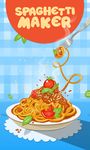 Картинка 12 Спагетти-шеф - Кулинарная игра