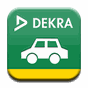 DEKRA Report Usato APK