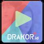 Ikon Drakor.id+