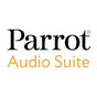Parrot Audio Suite APK