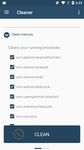 Root Cleaner | System Eraser capture d'écran apk 10