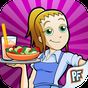 Diner Dash Grilling Green APK