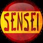 Sensei - Learn Spanish APK
