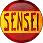 Sensei - Learn Spanish APK