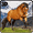 imagen wild horse rider hill climb 3d 0mini comments