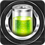 True Battery Saver apk icon