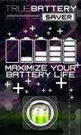 Картинка 4 True Battery Saver