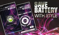 รูปภาพที่ 17 ของ True Battery Saver