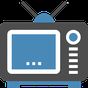 TV Cable APK