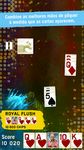 Far Cry® 4 Arcade Poker obrazek 9