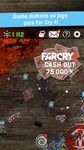 Far Cry® 4 Arcade Poker obrazek 11