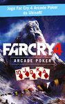 Far Cry® 4 Arcade Poker obrazek 