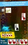 Far Cry® 4 Arcade Poker obrazek 1