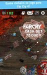 Far Cry® 4 Arcade Poker obrazek 3